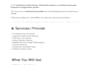 fix hacked wordpress site and remove malware within 6 hours